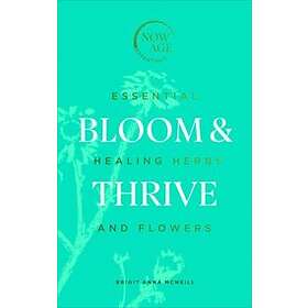 Bloom & Thrive