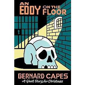 An Eddy On The Floor