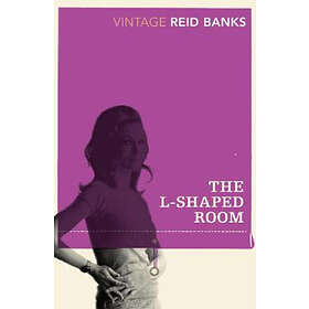 L-Shaped Room
