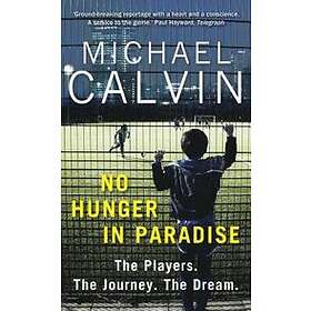 No Hunger In Paradise