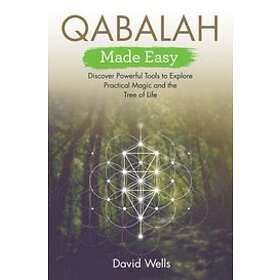Qabalah Made Easy