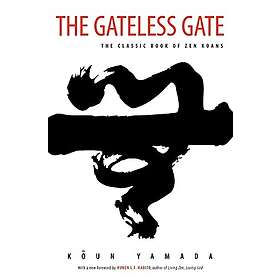 The Gateless Gate