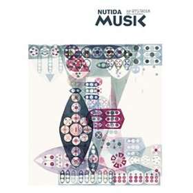 Nutida Musik Nr 271