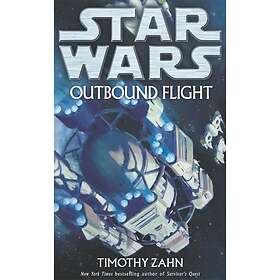 Star Wars: Outbound Flight