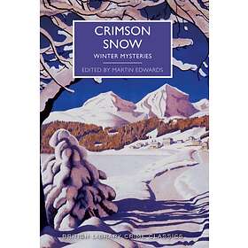 Crimson Snow