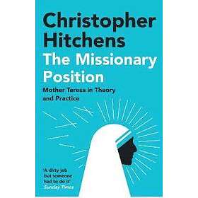 The Missionary Position
