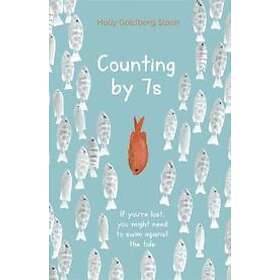 Counting By 7s