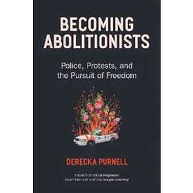 Becoming Abolitionists