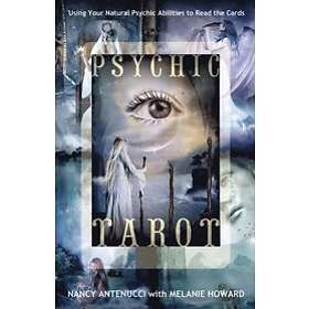 Psychic Tarot