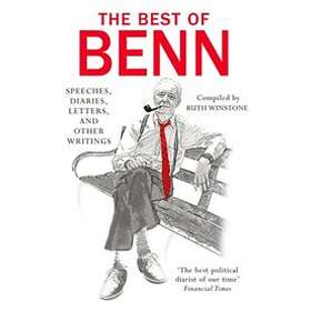 The Best Of Benn