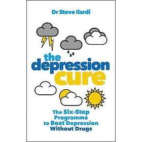 Depression Cure