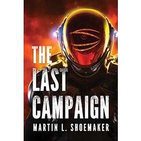 The Last Campaign