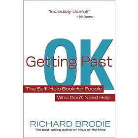 Getting Past Ok The Self