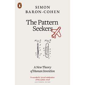 The Pattern Seekers