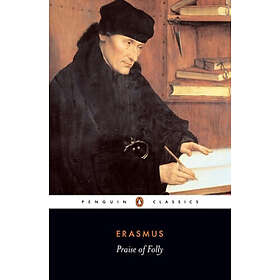 Praise Of Folly