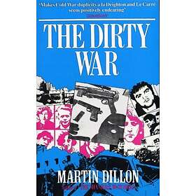Dirty War