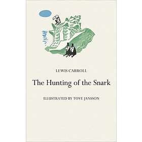 The Hunting Of The Snark