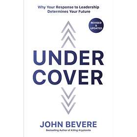 Under Cover