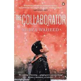 The Collaborator