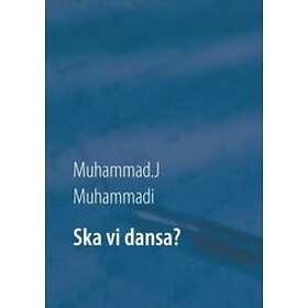 Ska Vi Dansa?