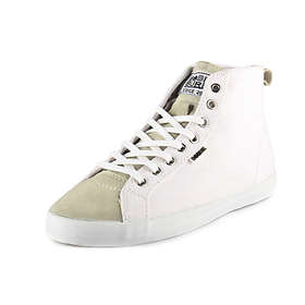 Bobbie Burns Bobbie Mid (Femme)