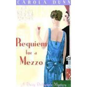 Requiem For A Mezzo