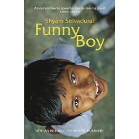 Funny Boy