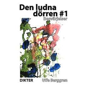 Den Ludna Dörren #1:Besvärjelser