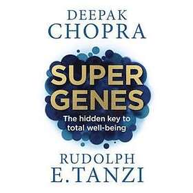 Super Genes