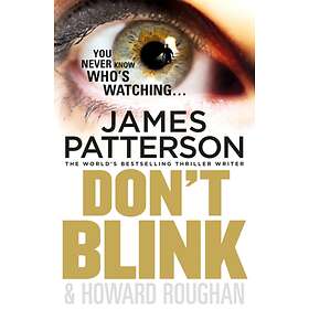 Don't Blink