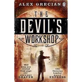 The Devil's Workshop