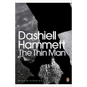 The Thin Man