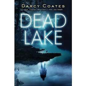 Dead Lake