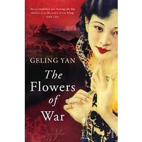 Flowers Of War