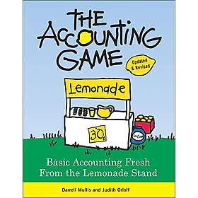 The Accounting Game