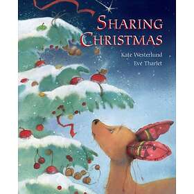 Sharing Christmas