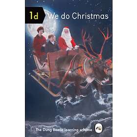 We Do Christmas