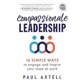 Compassionate Leadership
