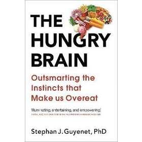 Hungry Brain