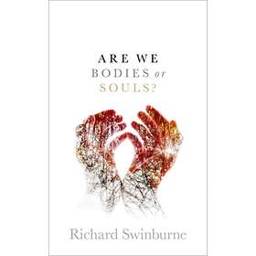 Are We Bodies Or Souls?