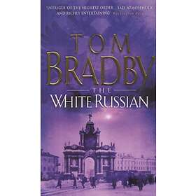 White Russian