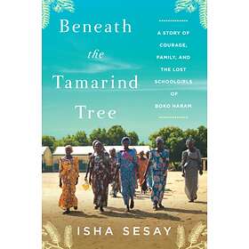 Beneath The Tamarind Tree