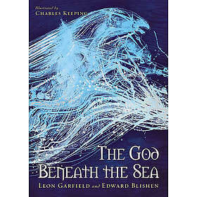 God Beneath The Sea