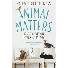 Animal Matters
