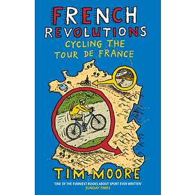 French Revolutions