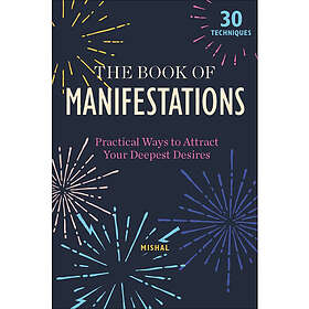 The Book Of Manifestations