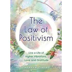 The Law Of Positivism