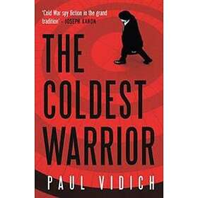 Coldest Warrior