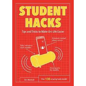 Student Hacks