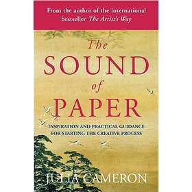 The Sound Of Paper
